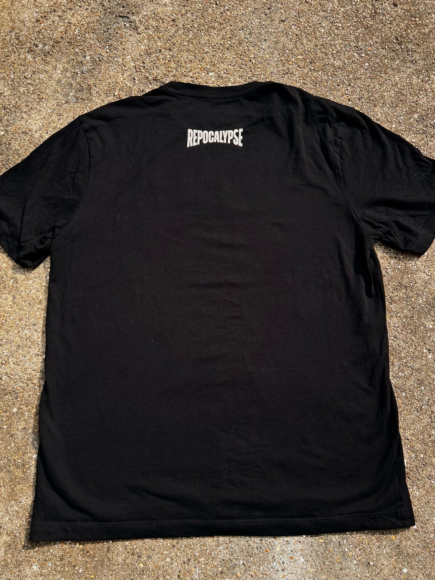 Skull Edition – Limited Drop
